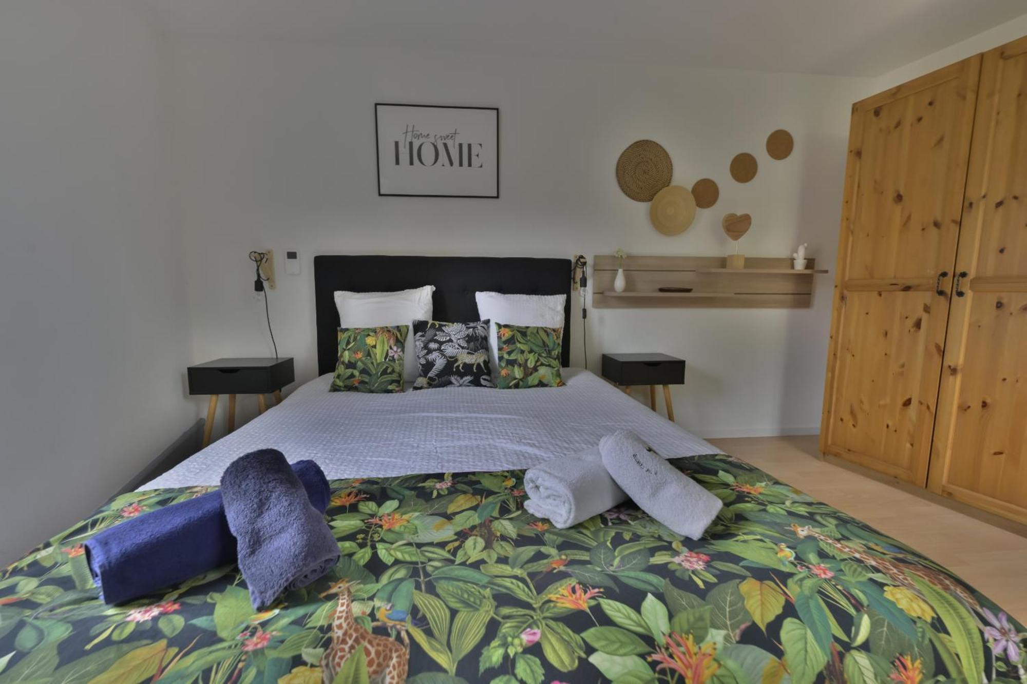 I-Love-Colmar - Le 8 De Coeur - Garage Gratuit Экстерьер фото